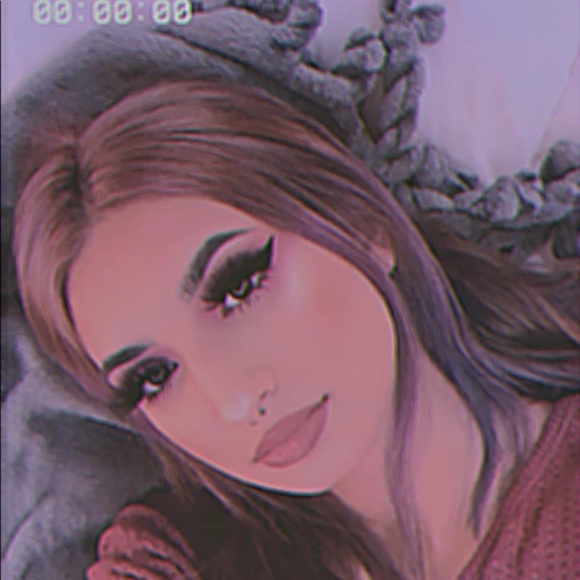 sierrrraj